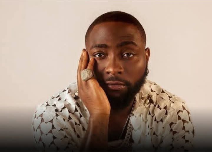 Davido