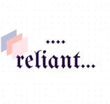 Reliant.ng