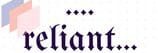 Reliant