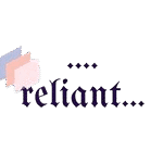 Reliant.ng