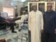 Abubakar Malami and Peter Obi