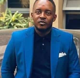 MI Abaga