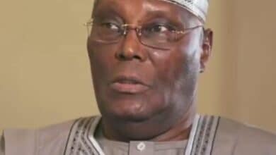 Atiku
