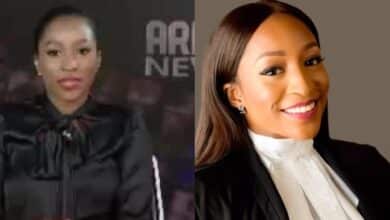 Somtochukwu Maduagwu